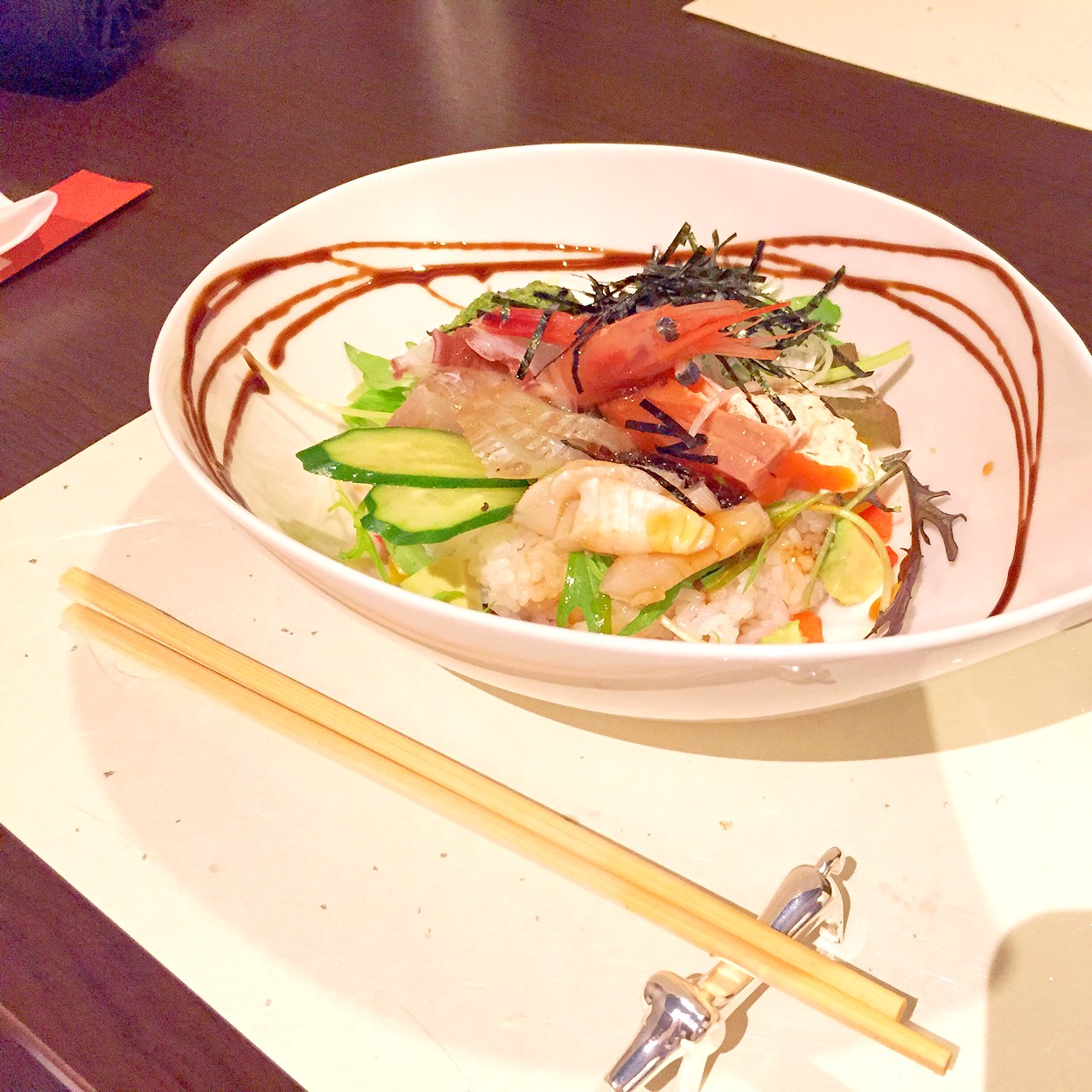 王様の食卓 イタリアン フレンチ の写真 ホットペッパーグルメ