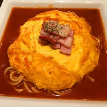 ayamin67さんの写真