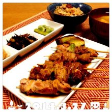 symmetric_blissさんの写真