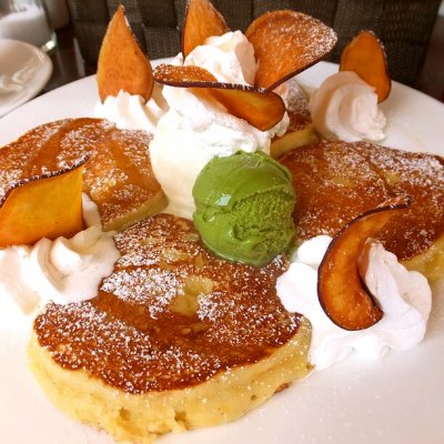 カフェ マチルダ 本川越駅 カフェ カフェ マチルダ 本川越駅 カフェ