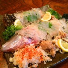pericooさんの写真