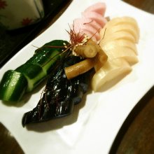 m_ariさんの写真