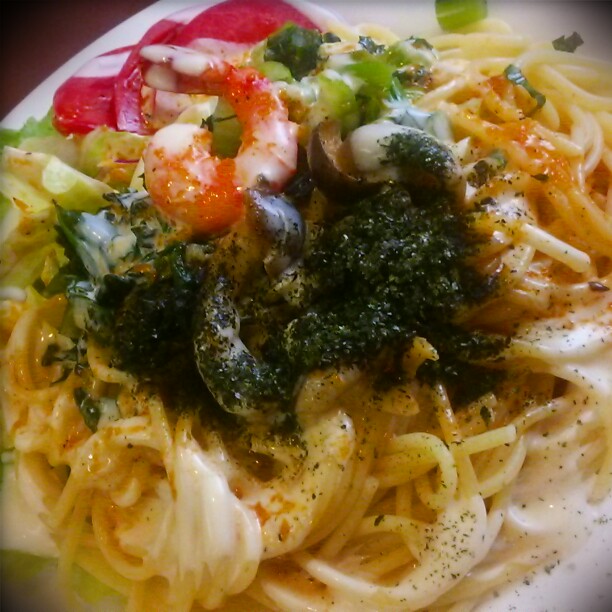 アル・デンテ(長野駅/イタリアン・フレンチ) | ホットペッパーグルメ