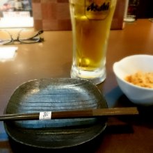 kikuchunさんの写真