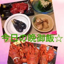 kotokumaさんの写真