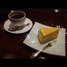 yuichi_onoderaさんの写真