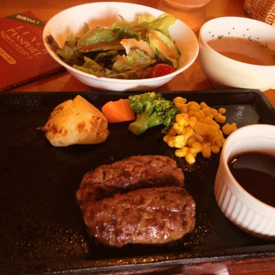 ステーキハウス Momo 柏店 柏 我孫子 柏 ステーキ ステーキハウス Momo 柏店 柏 我孫子 柏 ステーキ
