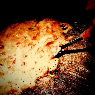 粉もんダイニング あ うん 草津 甲賀 南草津 居酒屋 粉もんダイニング あ うん 草津 甲賀 南草津 居酒屋
