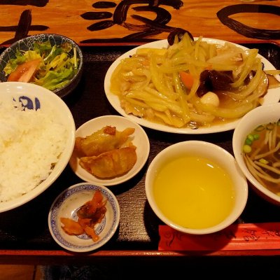 てんじく 姫路今宿店 明石 加古川 姫路 加西 播磨高岡 中華料理 てんじく 姫路今宿店 明石 加古川 姫路 加西 播磨高岡 中華料理