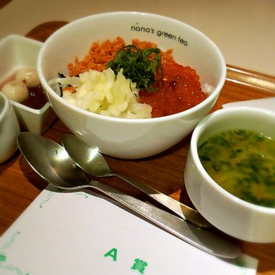 ナナズ グリーンティー Equia志木店 川越 所沢 志木 カフェ ナナズ グリーンティー Equia志木店 川越 所沢 志木 カフェ