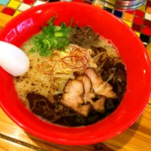 ikazさんの写真