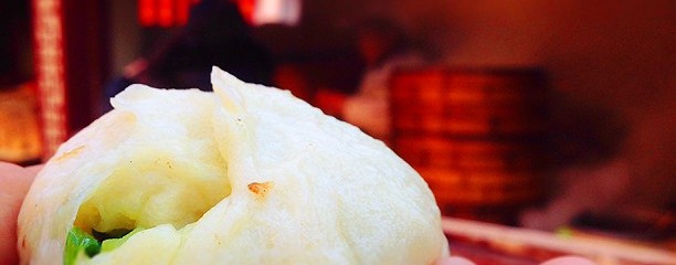 新世界百货