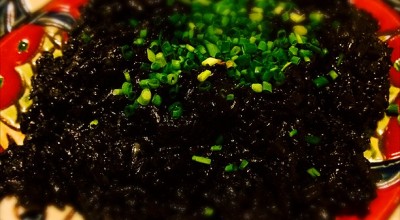 島料理 結 小浜島店