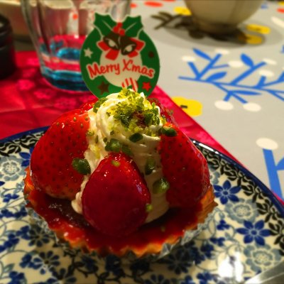 西洋菓子フェリシア 中原 幸区 武蔵小杉 ケーキ ドーナツ 西洋菓子フェリシア 中原 幸区 武蔵小杉 ケーキ ドーナツ