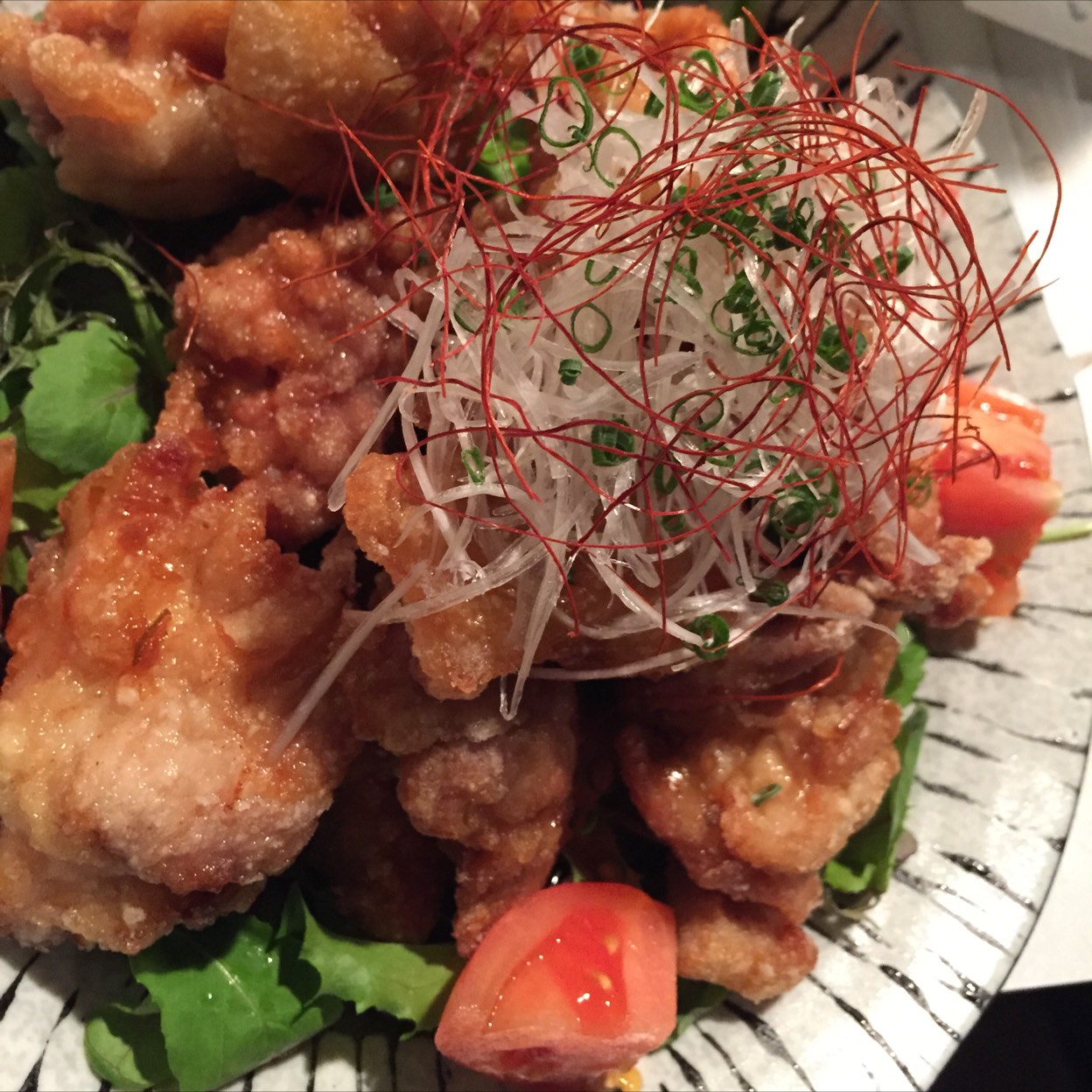 旬 の 味 こうだい