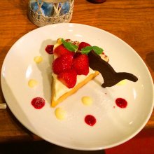 mayu95さんの写真
