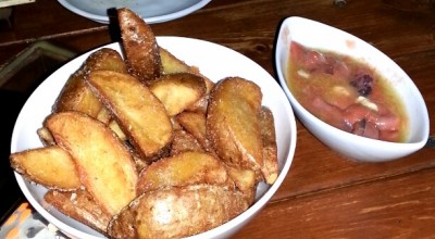 大和 笑う焼き鳥屋 ウルル 大和 海老名 座間 綾瀬 大和 神奈川 居酒屋