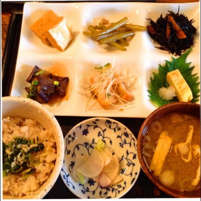 鎌倉ごはん 海月 鎌倉 逗子 葉山 鎌倉 居酒屋