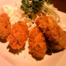 virtualoveさんの写真