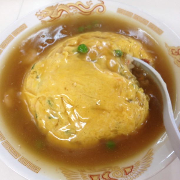 豚太郎 長生店(阿南市/ラーメン) | ホットペッパーグルメ