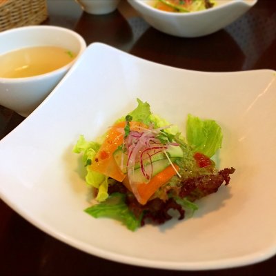 房 S 山形 村山 天童 洋食