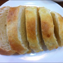 mamikkuさんの写真