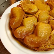 hamisukeさんの写真