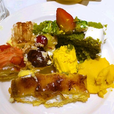 スイーツパラダイス Sweets Paradise 立川店 多摩 府中 立川 八王子 立川北 スイーツ その他 スイーツパラダイス Sweets Paradise 立川店 多摩 府中 立川 八王子 立川北 スイーツ その他