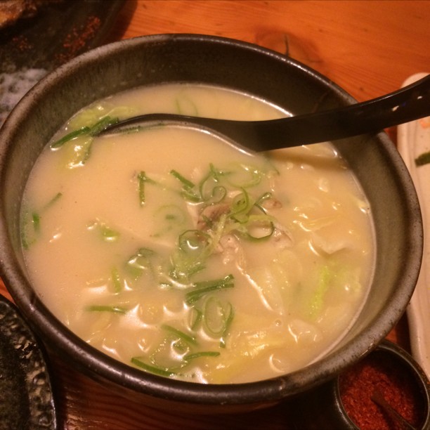 鳥貴族 金山店 居酒屋 の写真 ホットペッパーグルメ