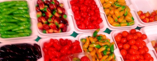 ตลาดนนท์