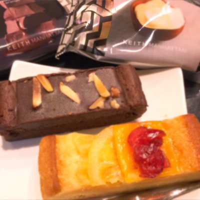キース マンハッタン 羽田空港店 湾岸 築地 お台場 羽田空港第2ビル 洋菓子 キース マンハッタン 羽田空港店 湾岸 築地 お台場 羽田空港第2ビル 洋菓子