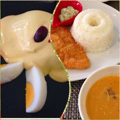 インティライミ 川崎区 川崎 各国料理 その他 インティライミ 川崎区 川崎 各国料理 その他