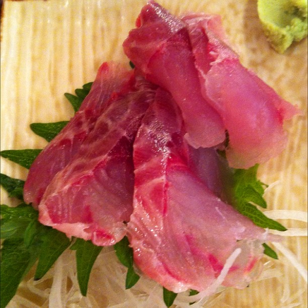 海鮮屋台 おくまん 谷六店 居酒屋 の写真 ホットペッパーグルメ