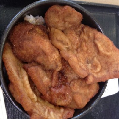 越前食堂 佐野プレミアム アウトレット店 丼もの 越前食堂 佐野プレミアム アウトレット店 丼もの