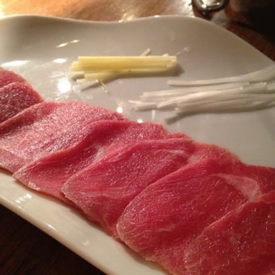 Asakusa らむや 浅草 両国 小岩 錦糸町 浅草 東武 都営 メトロ ジンギスカン