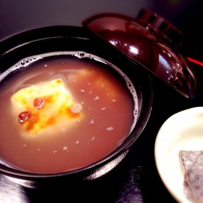 口福堂 イオンモール和歌山店 和菓子