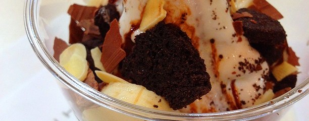 キハチソフトクリーム あみプレミアム・アウトレット店