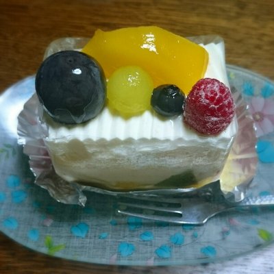 伊勢丹 浦和店 スイーツ その他