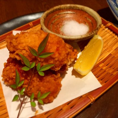 もろこし家 居酒屋