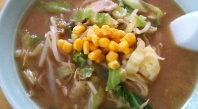 探夢路