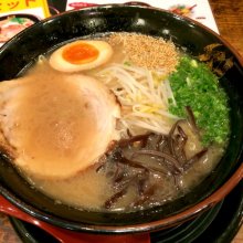 ydaikiさんの写真