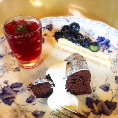 キャナリィ ロウ 大宮東店 見沼区 北区 西区 七里 イタリア料理