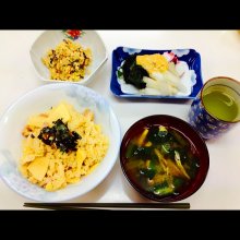 misannuさんの写真