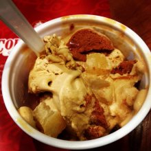 irodoriさんの写真