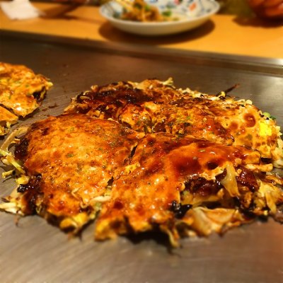 神戸 六甲道 ぎゅんた 新宿ルミネ店 新宿 代々木 新宿 お好み焼き 神戸 六甲道 ぎゅんた 新宿ルミネ店 新宿 代々木 新宿 お好み焼き