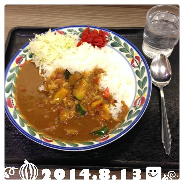 Tatsuroさんの写真