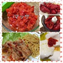 hanabishisouさんの写真