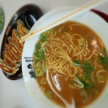 konochilさんの写真