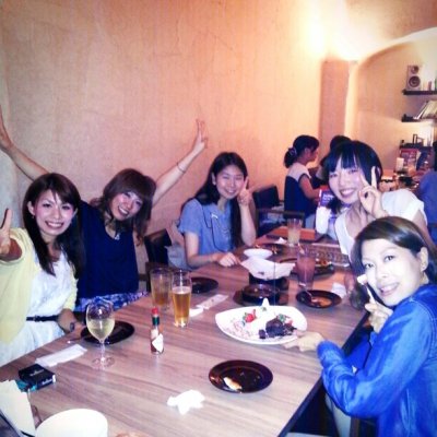 カフェバー ブルーチェ 青森市 東津軽 青森 パスタ カフェバー ブルーチェ 青森市 東津軽 青森 パスタ