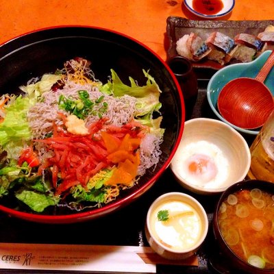 そうま 東松山店 東松山駅